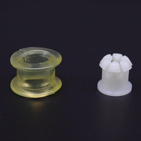 هوتورب طقم اصلاح ناقل الحركة لسيارات اودي A3 A4 لسيارات فولكس فاجن جولف بولو بورا بيتل ام تي وناقل الحركة in Kuwait