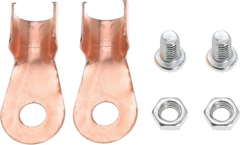 500-800A كابل قافز الداعم المشبك هيي واجب شاحن بطارية المشابك التمساح كليب ل بداية الطائر في كابلات البطارية in Kuwait