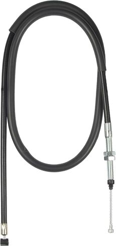 Motorcycle Control Cable Clutch Cables Compatible with Honda CBR 600 RR / 22870-MFJ-D00 in Saudi Arabia