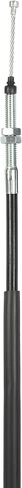 Motorcycle Control Cable Clutch Cables Compatible with Honda CBR 600 RR / 22870-MFJ-D00 in Saudi Arabia
