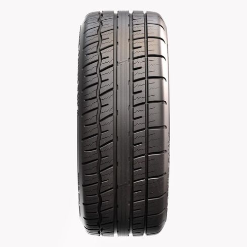 Uniroyal Power Paw A/S All Season 205/45ZR17 88Y XL إطار الركاب in Saudi Arabia
