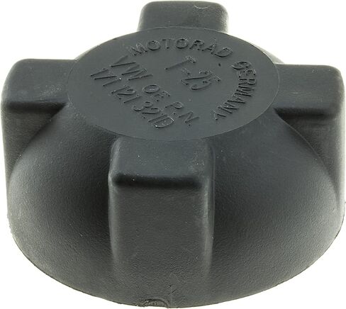 Gates 31335 OE Type Radiator Cap in Saudi Arabia