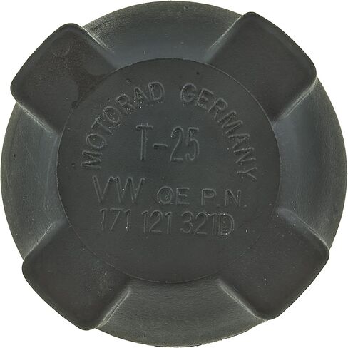 Gates 31335 OE Type Radiator Cap in Saudi Arabia