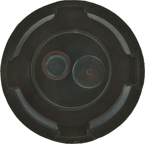 Gates 31335 OE Type Radiator Cap in Saudi Arabia