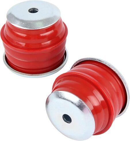 طقم جلبة بديلة لهيكل السيارة KF04060BK لسيارة فورد F250 F350 in Kuwait