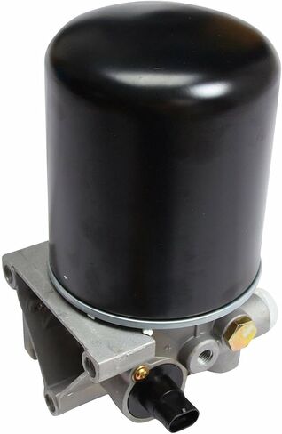 مجموعة مجفف الهواء R955205 لاستبدال سلسلة Meritor Wabco System Saver 1200 in Kuwait