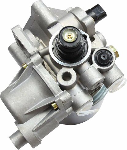 مجموعة مجفف الهواء R955205 لاستبدال سلسلة Meritor Wabco System Saver 1200 in Kuwait