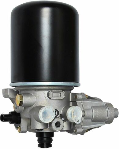 مجموعة مجفف الهواء R955205 لاستبدال سلسلة Meritor Wabco System Saver 1200 in Kuwait