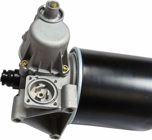 مجموعة مجفف الهواء R955205 لاستبدال سلسلة Meritor Wabco System Saver 1200 in Kuwait
