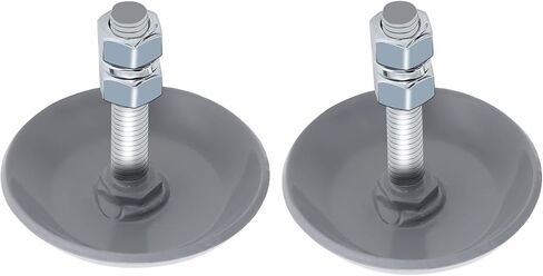 2877245 أحذية مضادة للانزلاق شديدة التحمل متوافقة مع بولاريس سبورتمان ATV رانجر شفرة حلاقة سنو بلو بليد 2 حذاء مانع للانزلاق in Kuwait