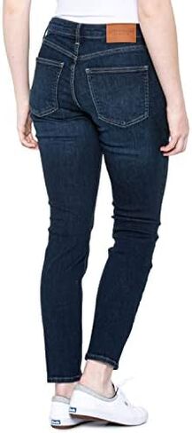 Lucky Brand Women's Low Rise Lolita Skinny Jean in Saudi Arabia