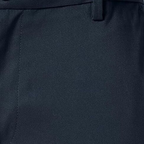 Amazon Essentials Men's Classic-Fit Stretch Golf Pant (Available in Big & Tall) in Saudi Arabia
