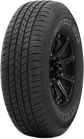 GT Radial Savero HT2 LT30X9.50R15 104R C in Kuwait