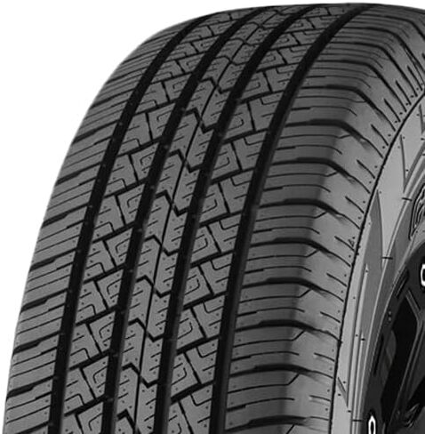 GT Radial Savero HT2 LT30X9.50R15 104R C in Kuwait