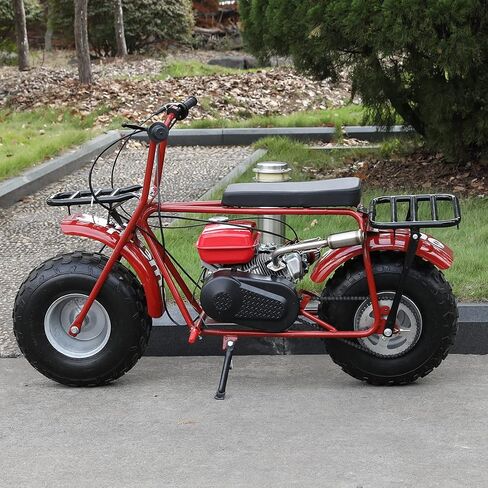 ففريتو كاتم صوت انبوب عادم جديد مع براغي لسيارة بريداتور 196cc 212cc 6.5HP GX160 GX200 محرك كولمان باور سبورتس CT200u BT200x CT200u-ex KT196 ماسيمو باجا MB200 دراجة صغيرة تعمل بالغاز جو كارت in Saudi Arabia