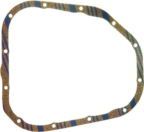 FEL-PRO OS 30681 C Oil Pan Gasket Set in Saudi Arabia