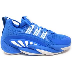 adidas Men's SM Crazy BYW 2-0 Team Basketball in Saudi Arabia