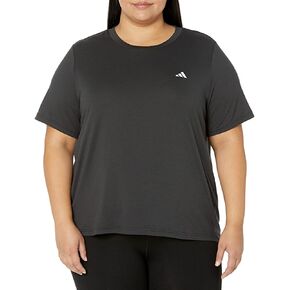 تي شيرت Aeroready Desgined 4 Training Minimal من adidas للنساء in Saudi Arabia