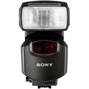 Sony HVL-F43AM Sony Alpha System HVL-F43AM Flash Unit for Alpha DSLR in Kuwait