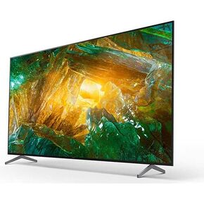 Sony FWD-85X800H 85IN LED LCD MON 4K HDR PRO in Kuwait
