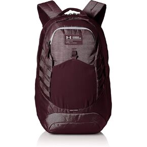 Under Armour Hudson Backpack