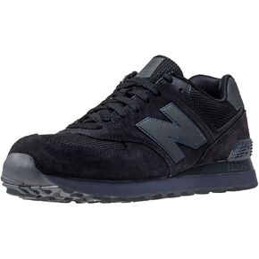 New Balance Men's 574 V1 Urban Twilight Sneaker in Saudi Arabia