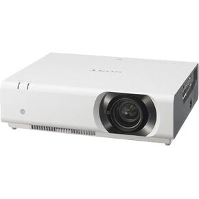 Sony VPL-CH375 LCD Projector - 1125p - HDTV - 16:10 in Kuwait