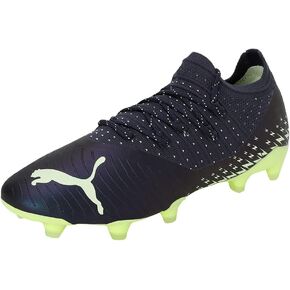 PUMA Men's Future Z 2.4 Fg/Ag Soccer Shoe in Kuwait