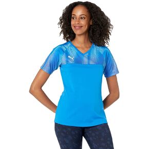 PUMA Women's Cup Jersey in Saudi Arabia