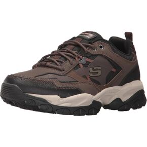 Skechers Sport Men's Sparta 2.0 Training Sneaker in Saudi Arabia