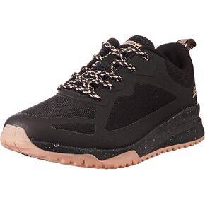 Skechers Women's Bobs Squad 3 Star Flight Trainers in Kuwait