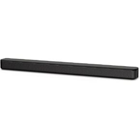 Sony HT-S100F 2.0 Soundbar with Bluetooth and Surround (Renewed) in Kuwait