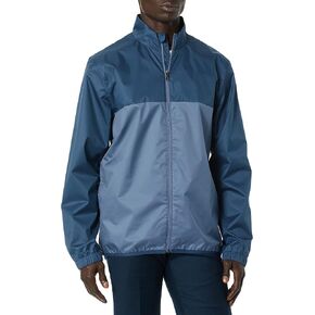adidas Golf Men's Climastorm Provisional Rain Jackets in Saudi Arabia