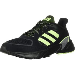 adidas Men's 90s Valasion Running Shoe