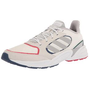 حذاء ركض للرجال من adidas 90s in Kuwait