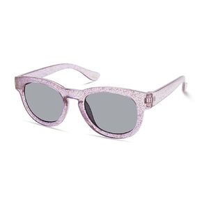 Skechers Girls' Sea9083 Round Sunglasses in Kuwait