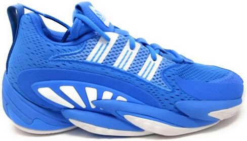 adidas Men's SM Crazy BYW 2-0 Team Basketball in Saudi Arabia