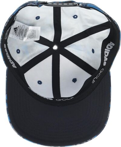 adidas Men's Baseball in Saudi Arabia