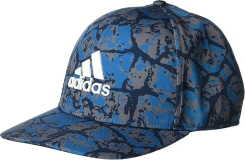 adidas Men's Baseball in Saudi Arabia