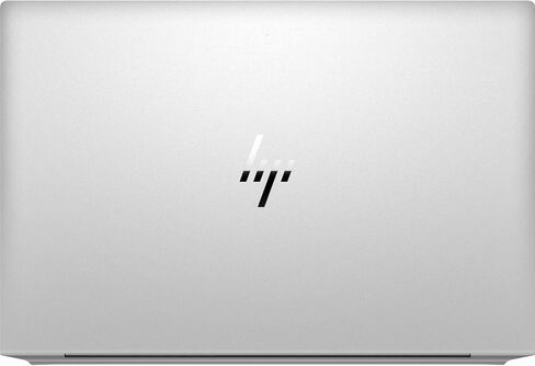 GizPro EliteBook 840 G8 14 in Notebook - Full HD - 1920 x 1080 - Intel Core i7 (11th Gen) i7-1185G7 - 32 GB RAM - 512 GB SSD - Intel SoC - Windows 10 Pro - Intel Iris Xe Graphics - English Keyboard in Saudi Arabia