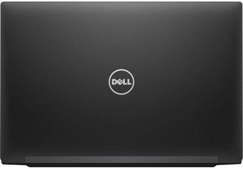 Dell Latitude 7480 Business Notebook, 14-inch HD Anti-Glare, Intel Core i5-7300U 2.6GHz Dual-Core, 8GB DDR4, 512GB Solid State Drive, Webcam, Bluetooth, Windows 10Pro (Renewed) in Saudi Arabia