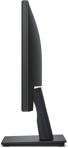 ديل E1916H شاشة عريضة 18.5 بوصة بإضاءة ليد خلفية شاشة LCD in Kuwait