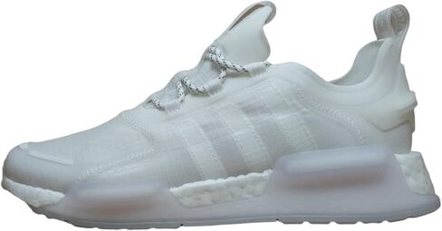 حذاء أديداس أوريجينالز NMD_V3 الرياضي للرجال in Kuwait