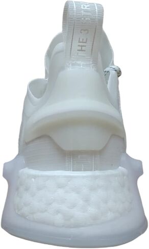 حذاء أديداس أوريجينالز NMD_V3 الرياضي للرجال in Kuwait