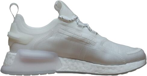 حذاء أديداس أوريجينالز NMD_V3 الرياضي للرجال in Kuwait
