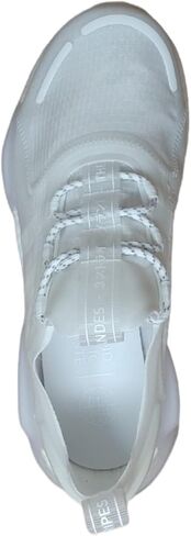 حذاء أديداس أوريجينالز NMD_V3 الرياضي للرجال in Kuwait