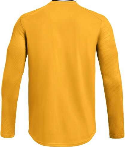 Under Armour Men's Wall Goalkeeper Jersey in Saudi Arabia