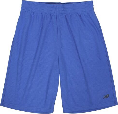 New Balance Boys' Little Core Performance Short in Saudi Arabia