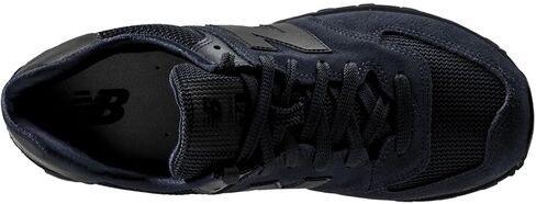New Balance Men's 574 V1 Urban Twilight Sneaker in Saudi Arabia