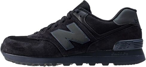 New Balance Men's 574 V1 Urban Twilight Sneaker in Saudi Arabia